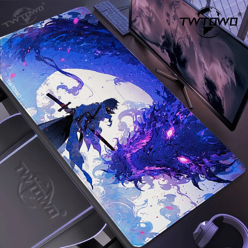 mouse-pad-anime-dragao-e-menino-gamer-impressao-demanda-personalizado-computador-casa-mousepad-xxl-playmat-escritorio-macio-desktop-mouse-pad