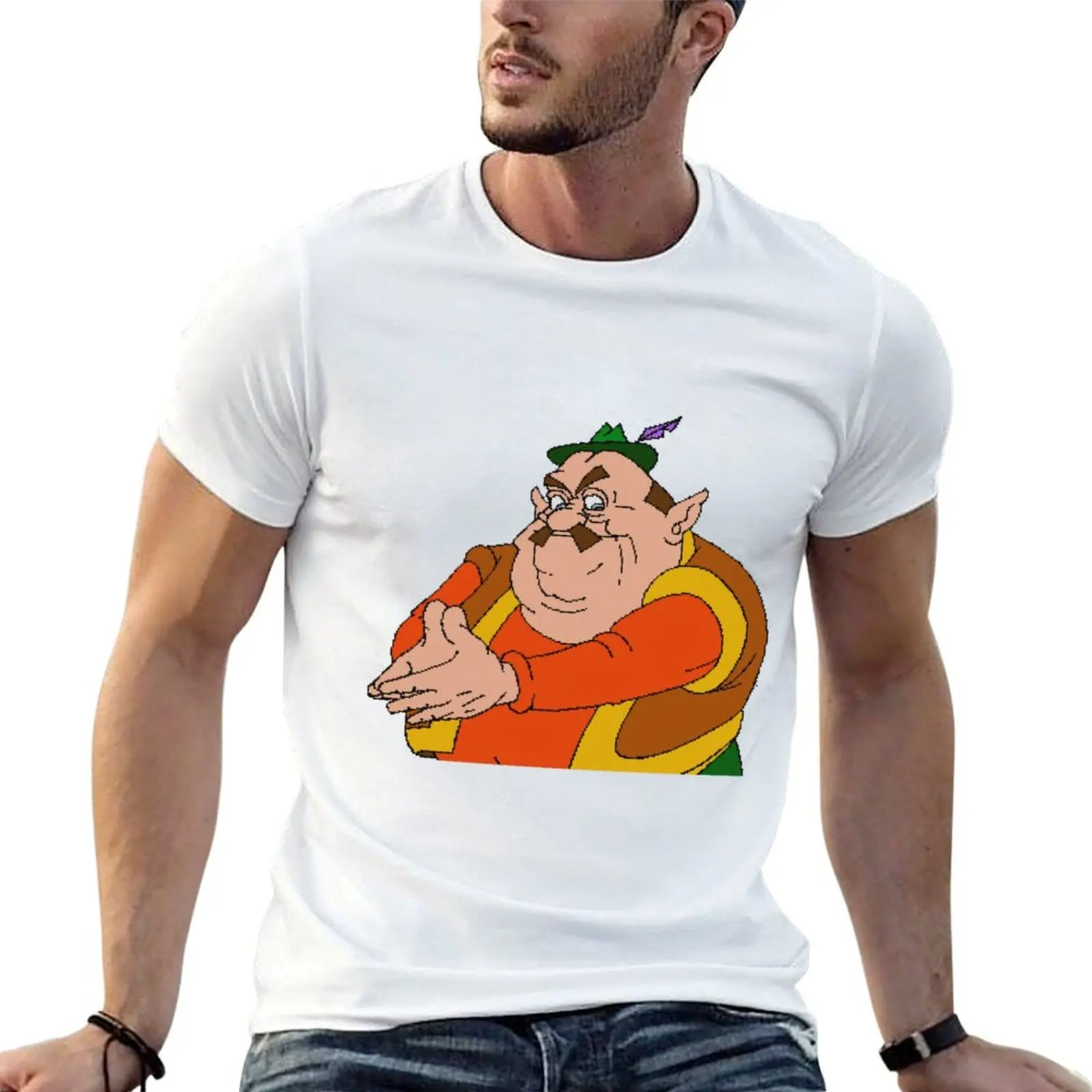 

t luxury high Morshu cotton quality man shirts T-Shirt man t brand shirt