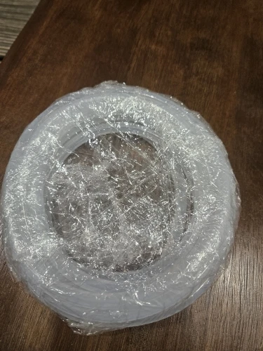 리뷰 사진