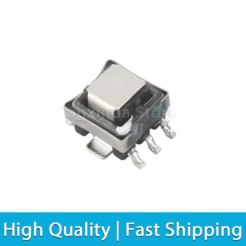 2pcs SMD SMT 15A High Current Sense Sensor Transformer Turns Ratio 1:20 1:50 1:70 1:100 1:125 1:150 1:200 EE5.0