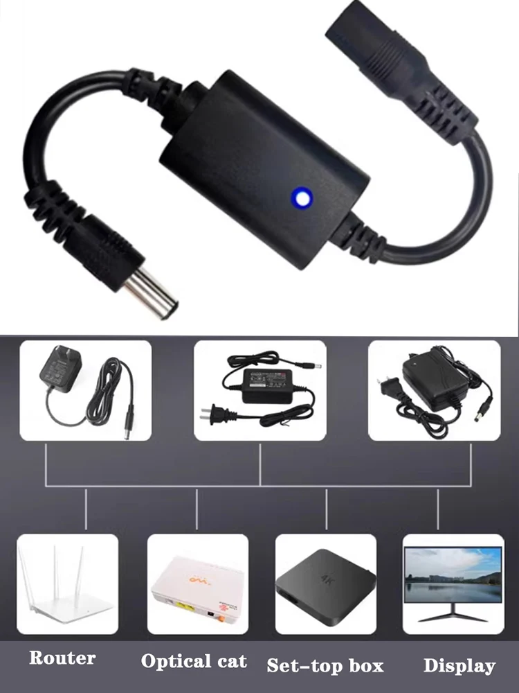 DC 3.7V 5V 9V 12V Wireless RF Remote Control Switch Relay Driver Power ON OFF For LED Light Strip Reading Lamp Micro Switch