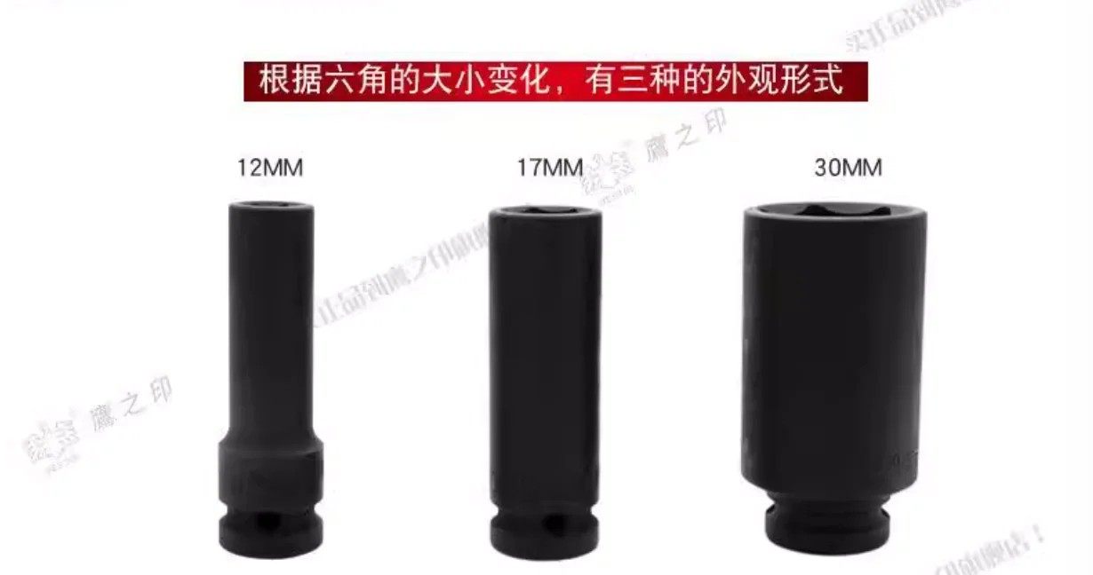 Bestir Tool 12.5Mm …