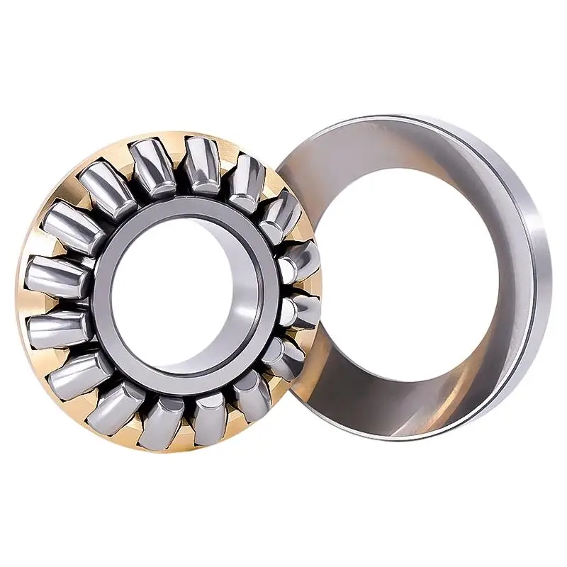 29244 29248 29252 29256 29260 29264 M E Japanese Import Spherical Thrust Roller Bearing
