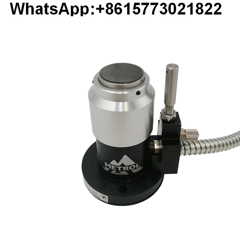 

MEDELONG tool alignment instrument machining center engraving machine automatic tool alignment TM26D/P21/T24E