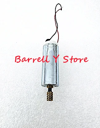 1pcs Original Mirror Box Shutter Motor For Canon 40D 50D 60D 70D 6D 7D 5D3 5DIII 5D2 5DII;5D mark ii SLR Camera replacement part