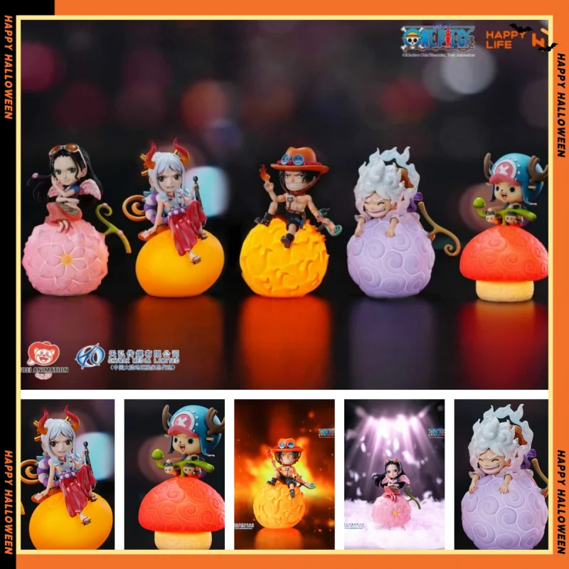 Jimei Authorized 'O… - image