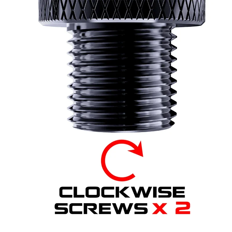 สําหรับ Kawasaki Z900 Z650 Ninja650 Z900RS Z900SE Z 900 650 อุปกรณ์เสริมรถจักรยานยนต์ด้านหลังกระจกปลั๊กสกรูฝาครอบหมวก