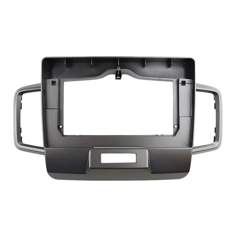 For 2011-2014 HONDA FREED 10.1 Inch Android Radio Fascias Car Panel DVD MP5 Player Casing Frame 2din Head Unit Stereo Dash Cover