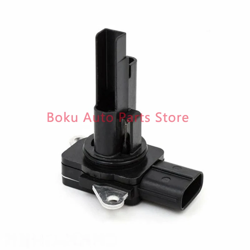 

22204-30020 For TOYOTA DYNA HILUX III Pickup LAND CRUISER 150 2.5 3.0 D-4D D4D L Mass Air Flow Meter Maf Sensor 2220430020