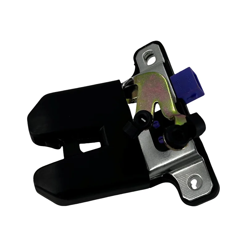 

Car Spare Parts Luggage Lock 4B5827505D