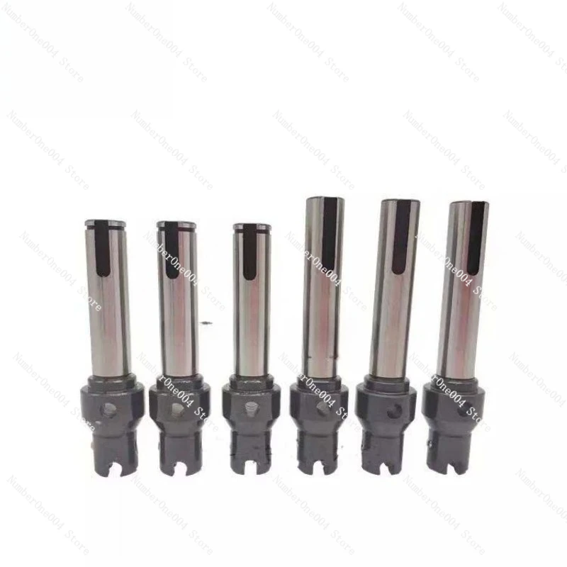 

Вращающийся вал, главный вал, промежуточный вал для деревообрабатывающего сверлильного станка, запчасти для сверлильных станков