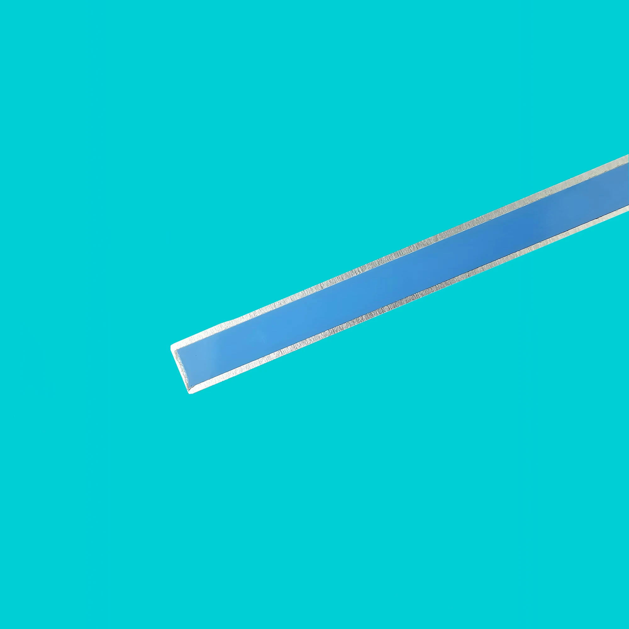 LED backlight strip for FOXCONN E253117 KDL-32EX343 KDL-32EX340 F320LB007-002