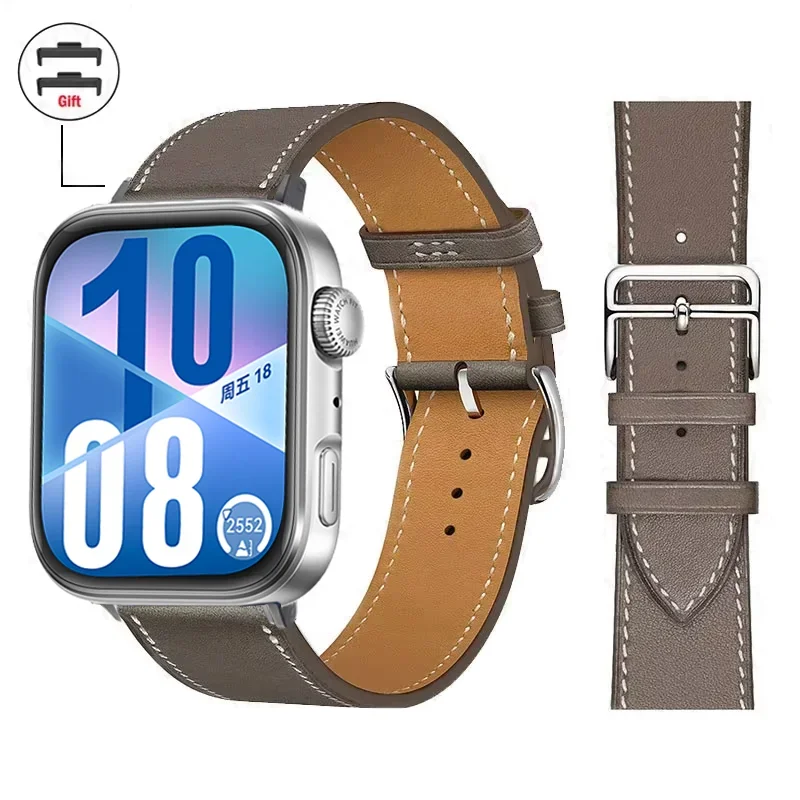 �y�Z�[�����zHuawei Watch Fit 4 pro�X�}�[�g�E�H�b�`�A�N�Z�T���[�����p�u���X���b�g�A���U�[�X�g���b�v�A�x���g�AHuawei Watch fit3 fit4 2�o���h