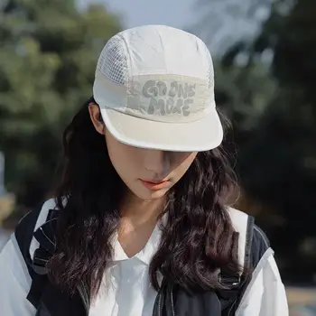 10 best sales Original cap - №5