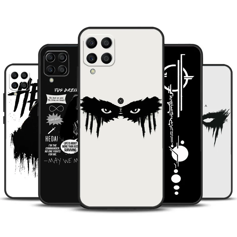 Чехол 100 для Samsung Galaxy M31s M30s M20 M14 M34 M54 M21 M51 M12 M32 M52 M13 M23 M33 M53