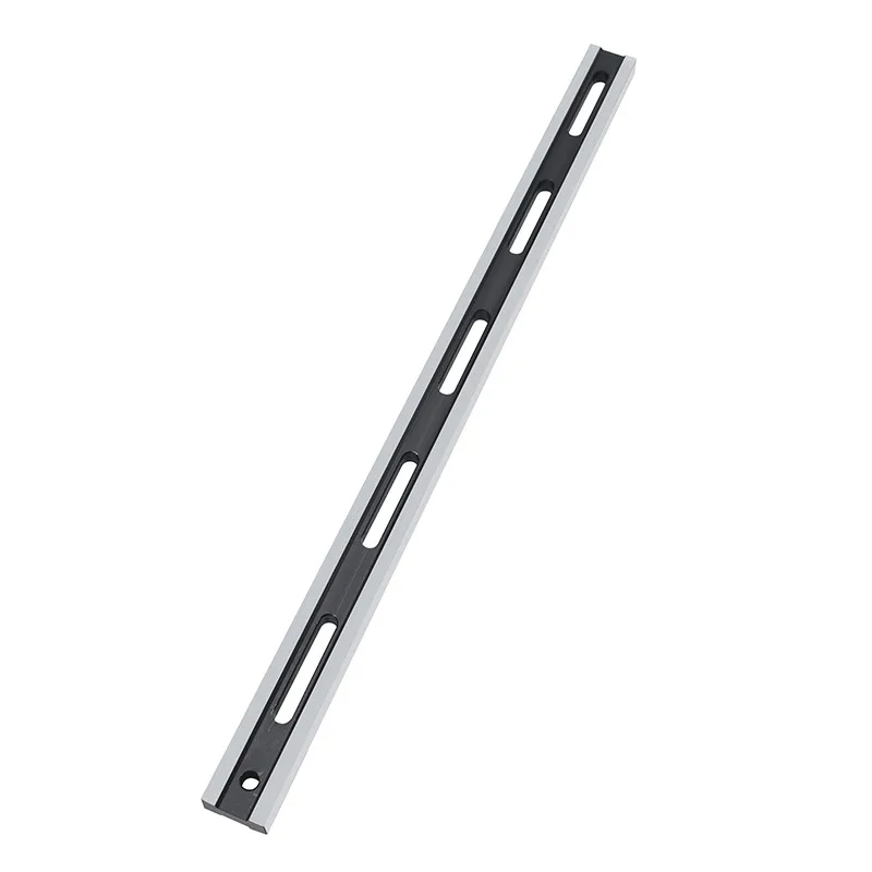Automobile engine cylinder head plane ruler ruler edge flatness measurement blue dot middle cylinder grinding