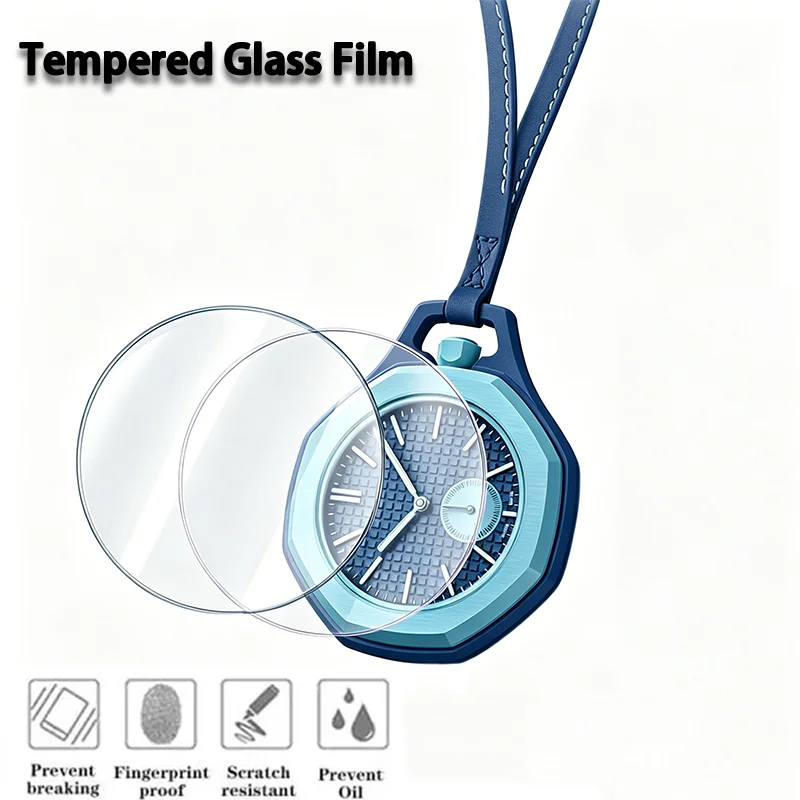 �y�Z�[�����z�����K���X�t�B���� Swatch x AP ���C�����|�b�v�������v�p�K���X�X�N���[���ی�t�B���� ���C�����|�b�v���h�~�ی�J�o�[