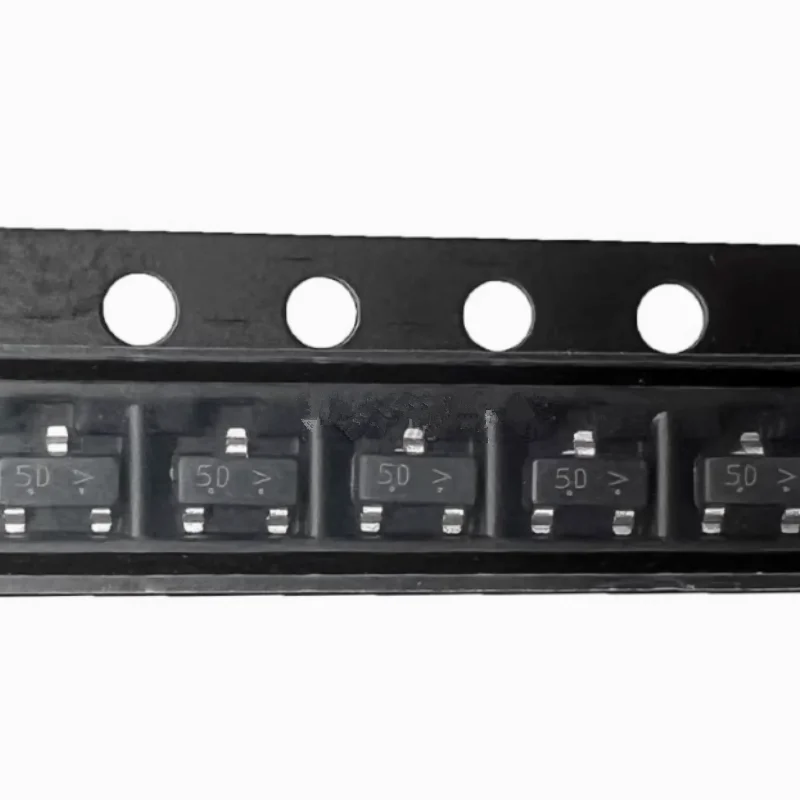 20 шт. MMBD914LT1G СОТ-23