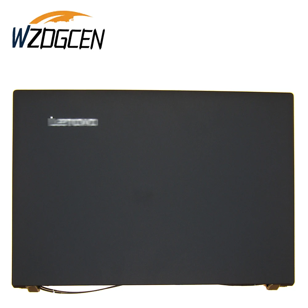 

NEW FOR Lenovo V510-14IKB V510-14 Laptop Case LCD Back Lid Top Cover LCD cover Black 5CB0M31754 Housing