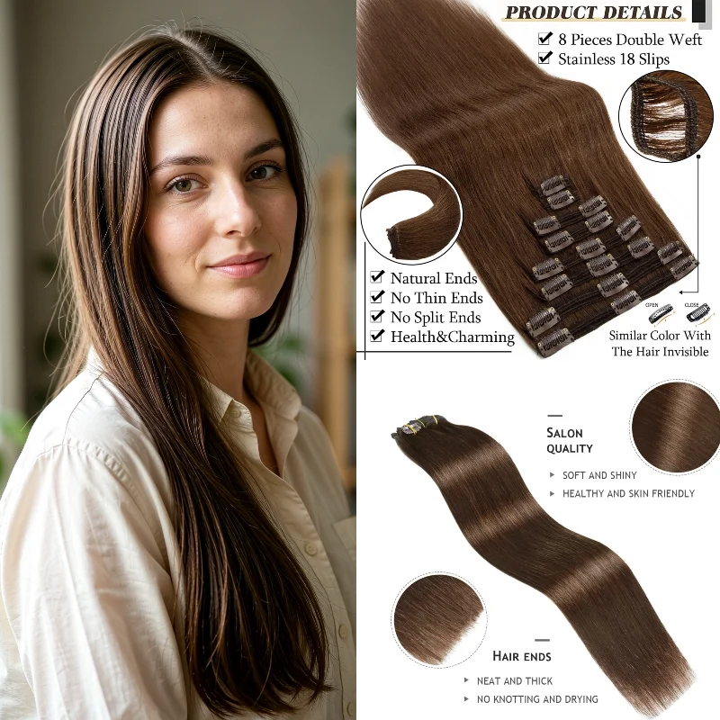extension-per-capelli-100-umani-7-pezzi-24-pollici-lisci-613-p4-613-trasforma-capelli-sottili-in-capelli-folti-per-uso-matrimoniale-vendita-all'ingrosso