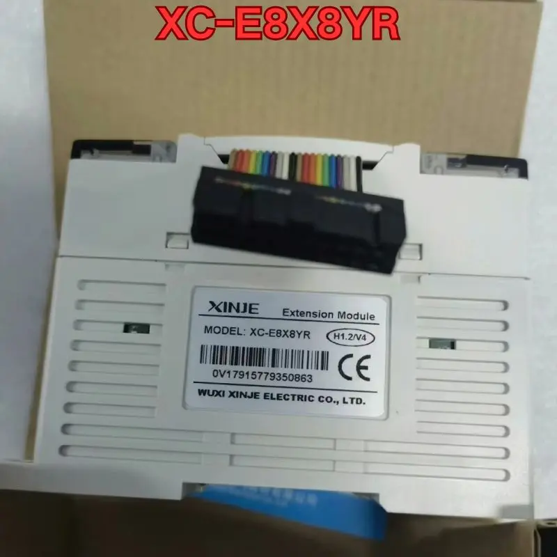 nuovo-modulo-plc-xc-e8x8yr-prezzi-piu-recenti-per-il-2026