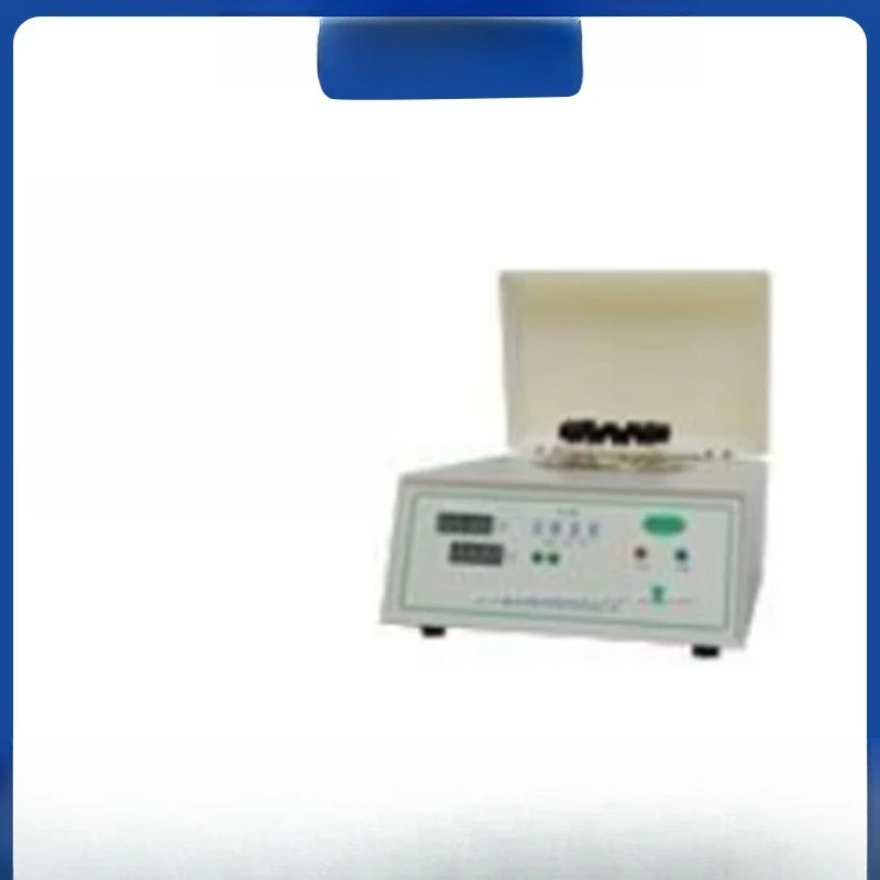 

ⅲ Sealed digestion device, oxygen content COD total phosphorus TP total nitrogen TN digestion device