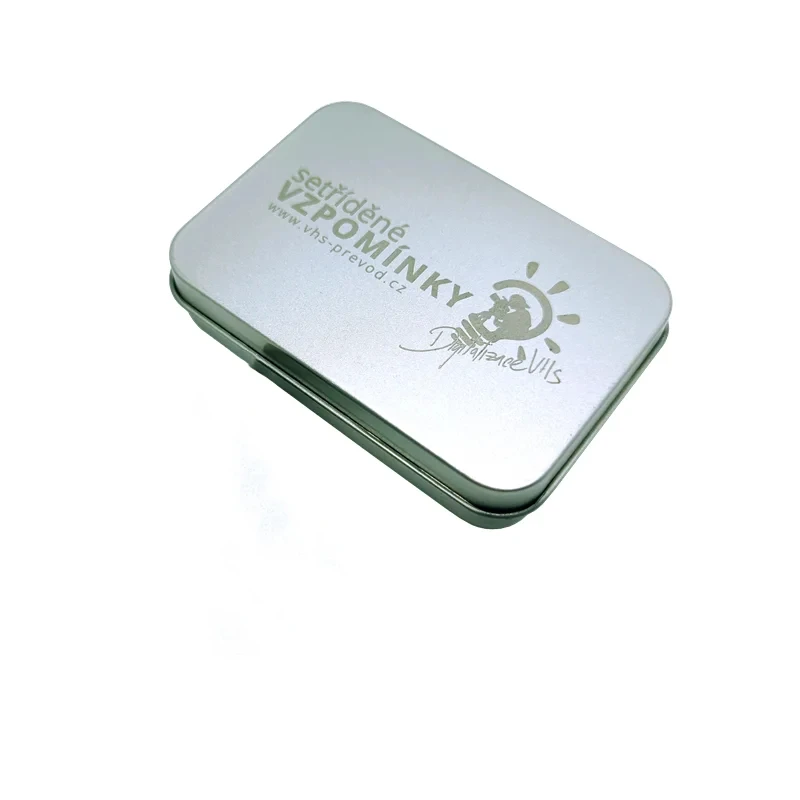 

Free Custom Laser Engraving LOGO Metal USB Flash Drive 8GB 16GB 32GB 64GB and Metal Box