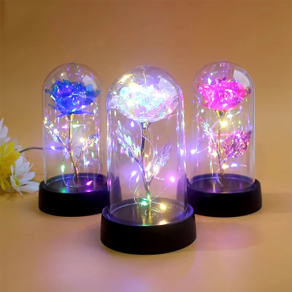 Thumbnail 4 - #64 Best Decorative Flower Vases to Buy In 2026