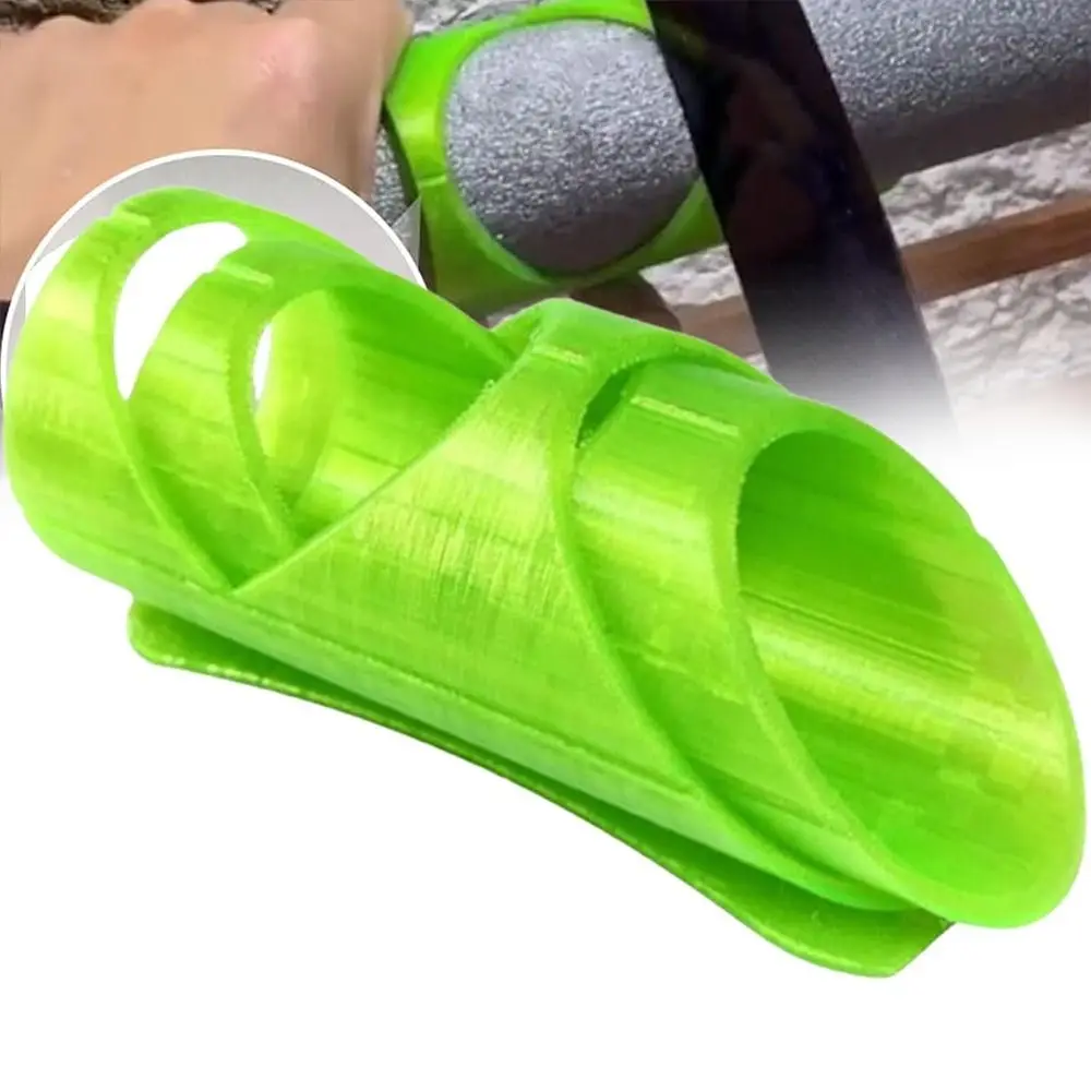 耐久性のあるフォームパイプ切削工具、断熱材切削固定具、難燃性チューブ、使いやすい、15mm、22mm、28mm、3個