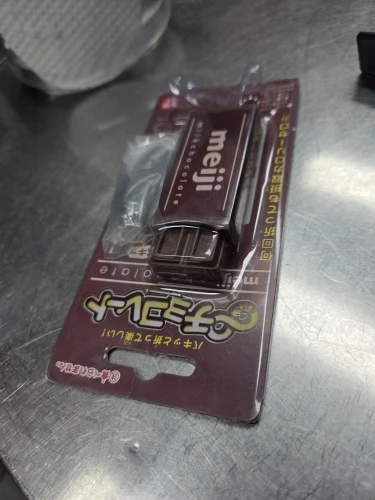 실물 포토 리뷰