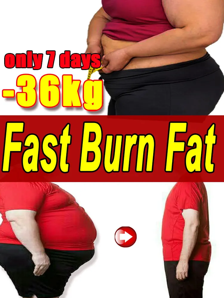 Slimming Navel Burn Fat Weight Loss Waist Belly Diet Weight Loss Products Anti Cellulite Products That Actually Work Thin thighs