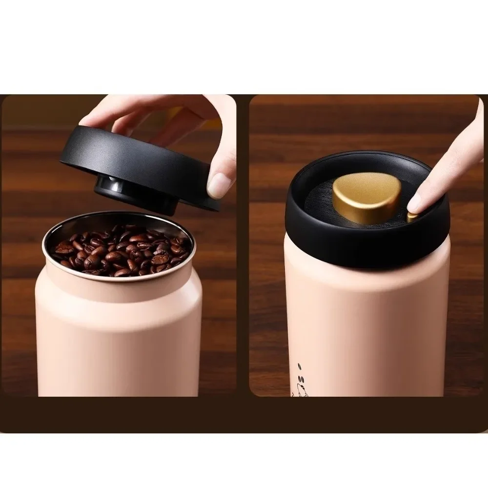 Thumbnail 4 - #22 Latest Food Storage Containers Updates