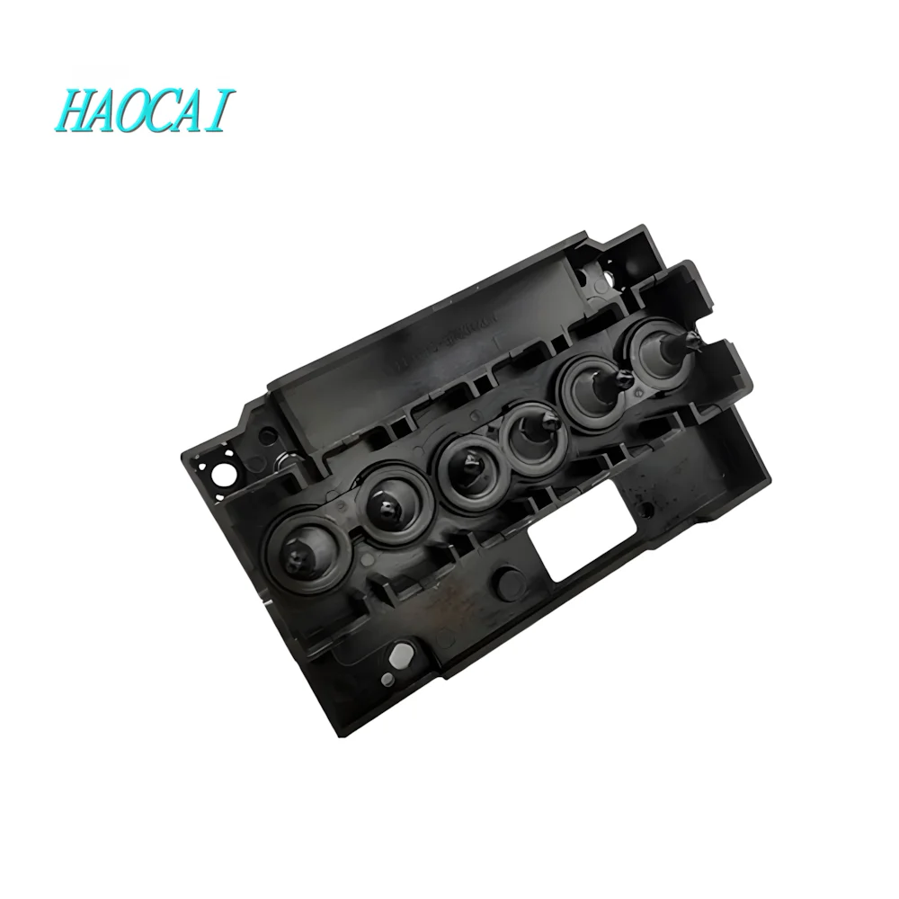 F180000 Print Head Printhead For R280 R285 R290 R295 R330 T50 T59 T60 TX650 RX595 RX610 RX680 RX690 L800 L801 L805 Print head