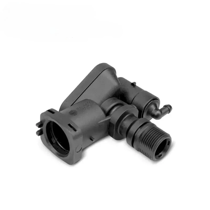 High pressure cleaning machine accessories consumables manifold components K3.450K4.450