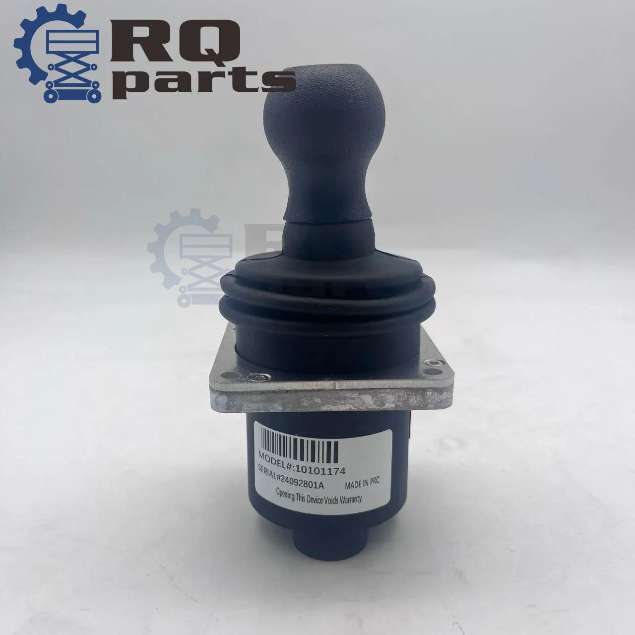 Aftermarket joystick controller 101174 for Genie Boom lift