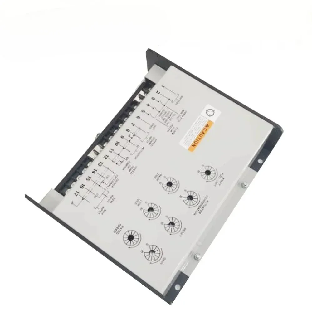 

2301A 2301D 2301E Speed Control Module Controller 301A 9907-014 Generator Parts