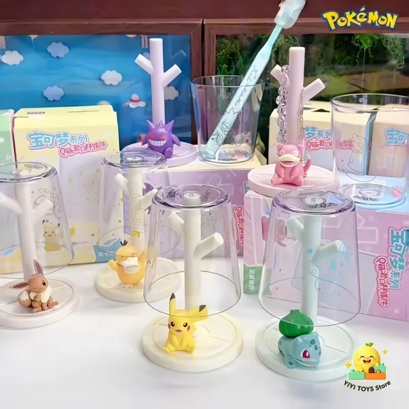 langbowang-copo-decorativo-com-tema-de-pokemon-e-holly-ideal-para-enxaguar-a-escova-de-dentes-com-design-de-desenho-animado-para-guardar-a-escova-de-dentes-no-banheiro-para-uso-diario-e-para-decorar-a-casa