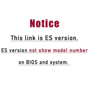 أفضل 6 معالجات i9 مبيعات LGA 1151 - No5