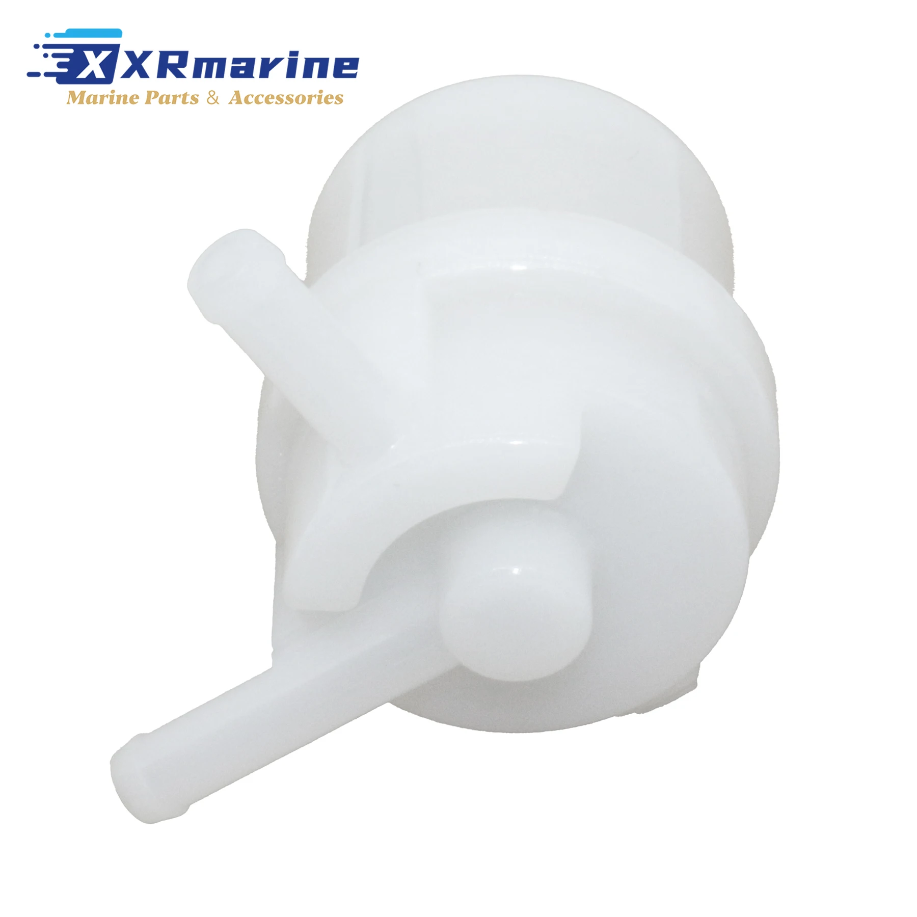 

Воздушный фильтр 16910-ZY9-004, совместимый с лодочными моторами Honda Marine 4-тактные BF 75, 80, 90, 100 л.с., запчасти для лодочных двигателей