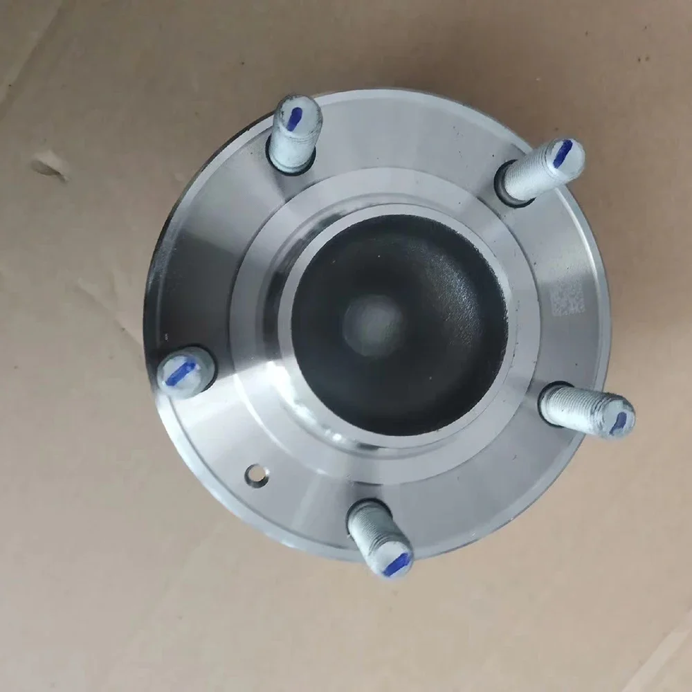 

2020-2022 Models HONGQI H9 Front Rear Wheel Hub Bearing Wheel Hub Core