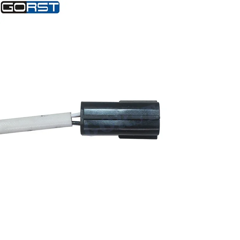 مستشعر الأوكسجين 226A0-JE30A لجزء السيارات نيسان Teana 226A0JE30A