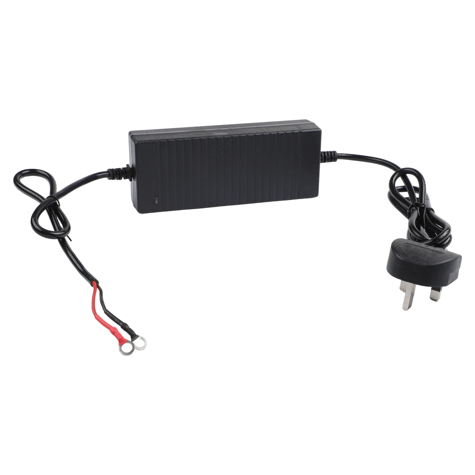 12V DC Power Supply Adapter 100-240V AC Input for 3KW 5KW 8KW Diesel Air Heater for Vehicle and Workshop Heating