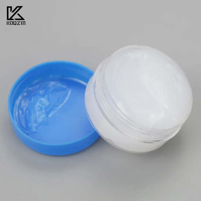 5/30G Mechanical Ke…