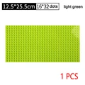 L green16X32dot