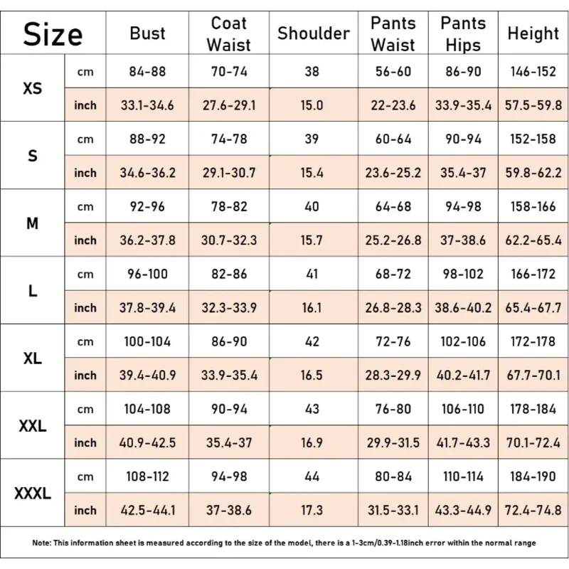 2025 New Game 1999 Cosplay Costume Uniform Vertin Wig Outfit Coat Hat Halloween Christmas Reverse 1999 Cost☆★ee☆★