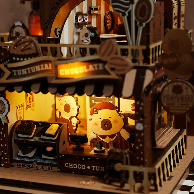 Thumbnail 3 - #27 Ranked Pinball Machines Picks in 2026