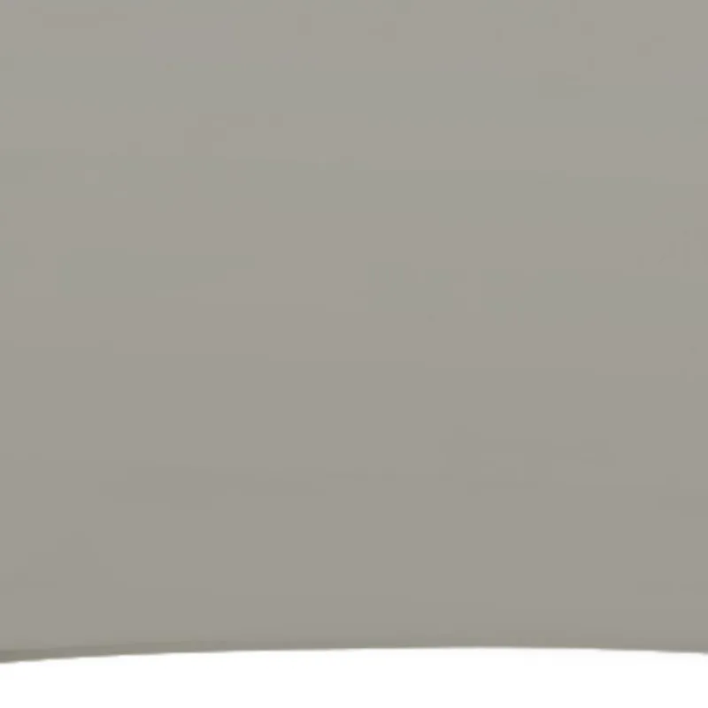 

For Universal Vehicle Model For Kawasaki ZX12R ZX6R ZX-6R ZX7R ZX9R ZX10R ZX14R Plastic & Acrylic Motorcycle Parts Windscreen