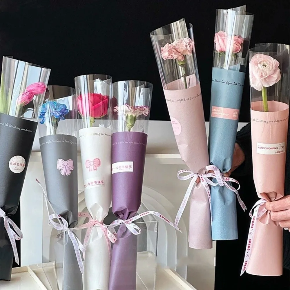 20 Pieces Waterproo…