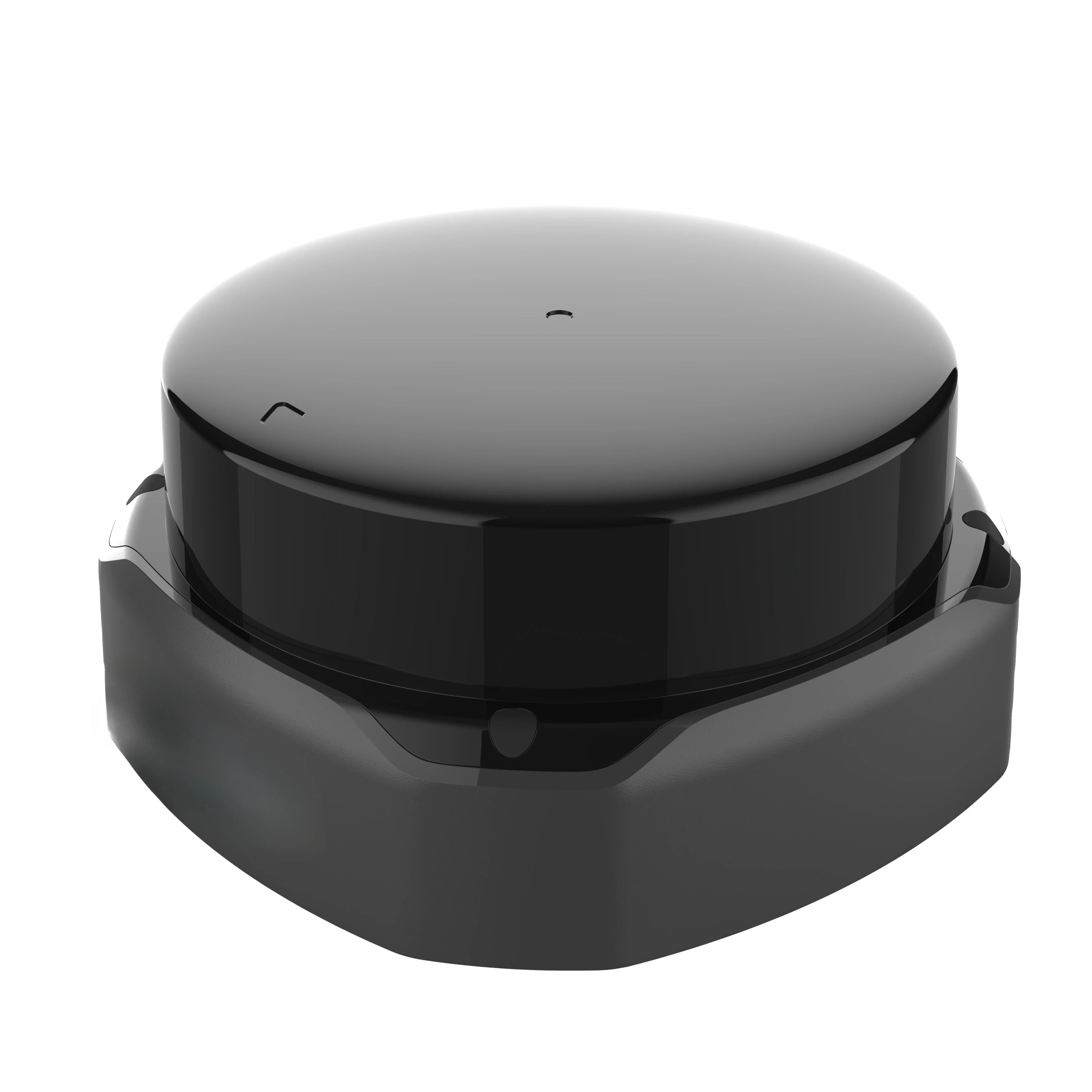 

Rplidar S2 HD Высокое разрешение 360 градусов Диапазон 30 м TOF Лидар La ser Сканер