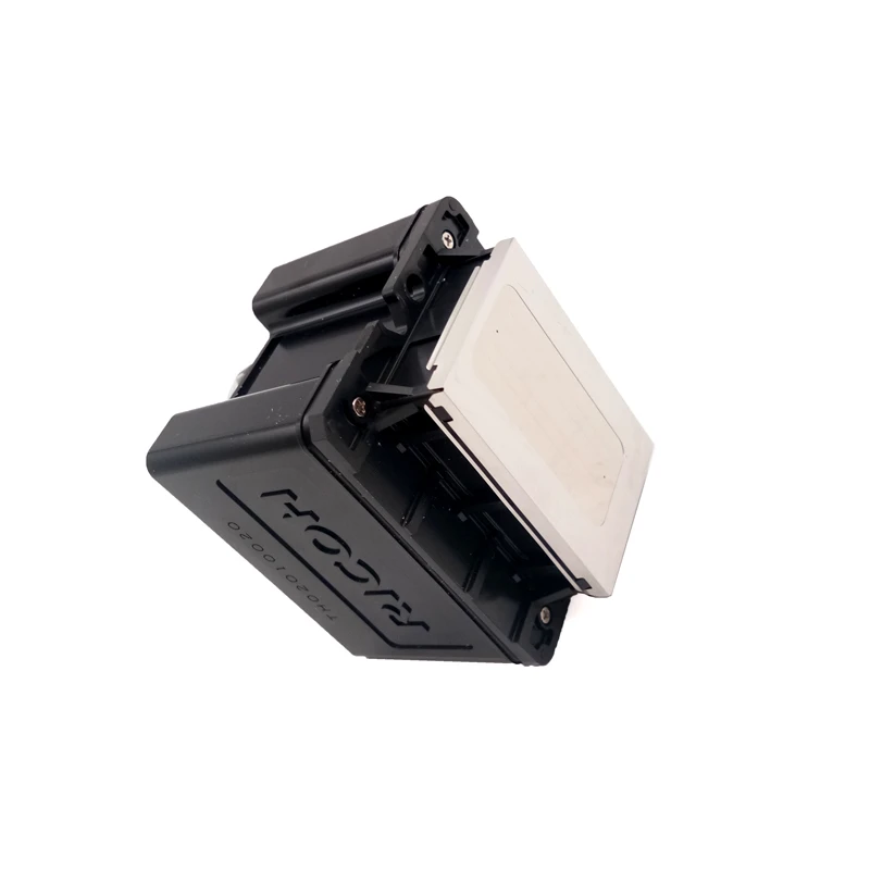 100% new original G5i printhead TH5241 print head g5i printhead